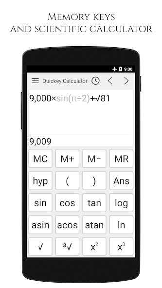 Shadow Galaxy Live Wallpaper screenshot image 5_Popularmodapk.com