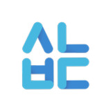 스누보드: 서울대학교 과별 공지사항을 모아보고 알림 받1.1.3_Popularmodapk.com