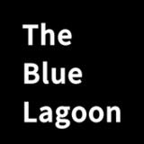 Book, The Blue Lagoon1.0.55_Popularmodapk.com