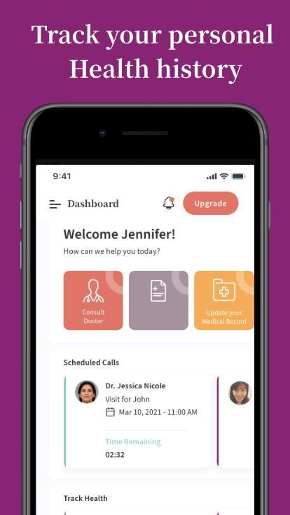 CrossFit Iron Barbell screenshot image 3_Popularmodapk.com