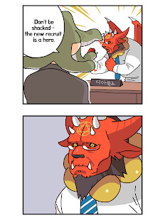 魔界电子白金版破解版<span>(mod)</span> screenshot image 18_Popularmodapk.com