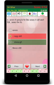 Montessori Zoology Memory screenshot image 3_Popularmodapk.com