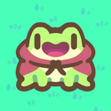 Frouge: Frogs vs Toads1.0.26_Popularmodapk.com