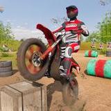 Dirt Bike Games Bike Stunt 3D0.4_Popularmodapk.com