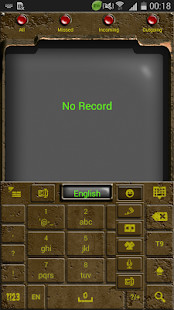 Fox Scores - Live Score screenshot image 1_Popularmodapk.com