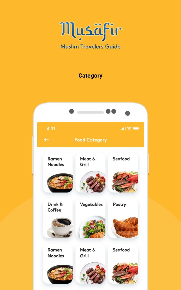 ClubRight screenshot image 7_Popularmodapk.com
