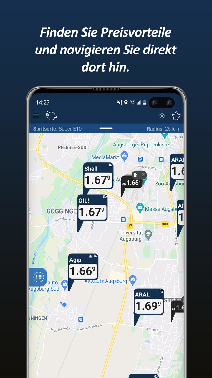 纸巾镇食神争霸<span>(Ad-free and rewarded)</span> screenshot image 7_Popularmodapk.com