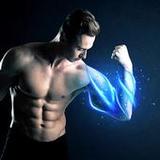 Strong Arms Home workout1.0.7_Popularmodapk.com