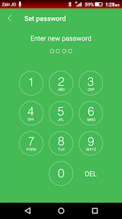 The Better Sudoku screenshot image 1_Popularmodapk.com