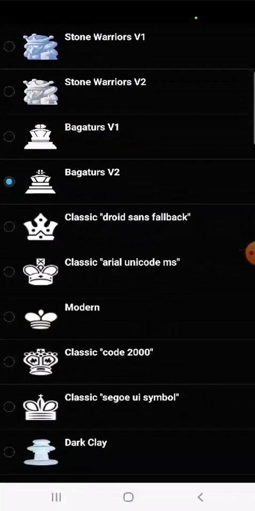 Rummy 500<span>(mod)</span> screenshot image 7_Popularmodapk.com