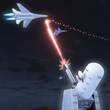 Airborne Attack1.21_Popularmodapk.com