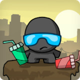 Stickman Dope<span>(Unlimited money)</span>1.0.1_Popularmodapk.com