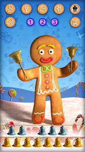 PandaBuy screenshot image 2_Popularmodapk.com