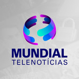 Mundial Telenotícias2.3.3_Popularmodapk.com