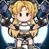 A Newbie's Adventure<span>(No Ads)</span>1.0_Popularmodapk.com