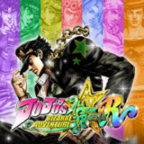 JOJO’s Bizarre Adventure: All-Star Battle<span>(Free download)</span>1a7c664_Popularmodapk.com