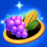 Match 3D - Triple Legend1.9.3_Popularmodapk.com