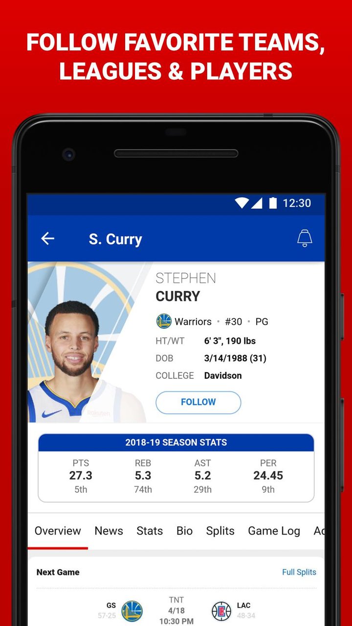 Kaspa's screenshot image 8_Popularmodapk.com