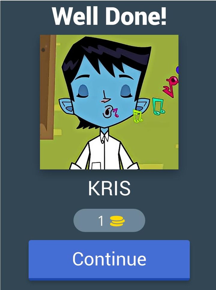 Virus Busters<span>(infinite energy)</span> screenshot image 8_Popularmodapk.com