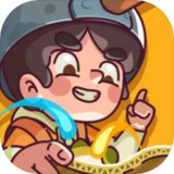 点点小将1.15.2_Popularmodapk.com
