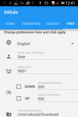 كتاب سحر بارنوخ للاسرار screenshot image 4_Popularmodapk.com