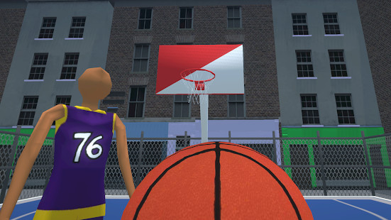 Bounce! Limit jump screenshot image 11_Popularmodapk.com