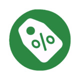 Discounts in stores in Romania1.9.21_Popularmodapk.com