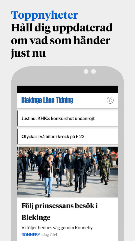 MinBLT screenshot image 9_Popularmodapk.com