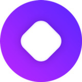 Голос Команды для Яндекс Алиса1.6_Popularmodapk.com