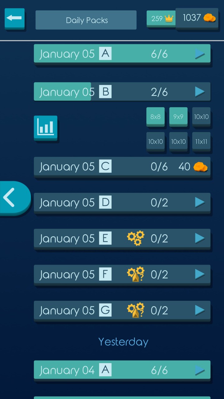 Adobe Capture: Illustrator,Ps screenshot image 8_Popularmodapk.com