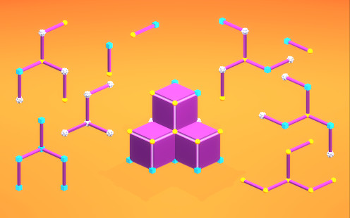 魔转填图破解版<span>(mod)</span> screenshot image 15_Popularmodapk.com