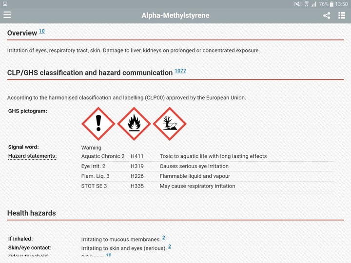 MAR-CIS screenshot image 22_Popularmodapk.com