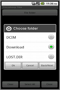 Booker screenshot image 3_Popularmodapk.com