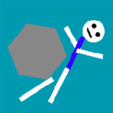 Rusher Crusher0.03_Popularmodapk.com