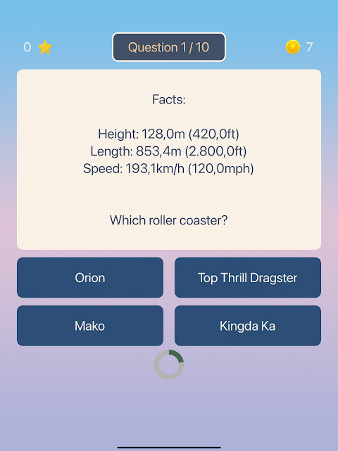 BTS Army Quiz 2022 screenshot image 11_Popularmodapk.com