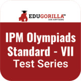 IPM Olympiads Standard-7 Mock Test for Best Result01.01.232_Popularmodapk.com