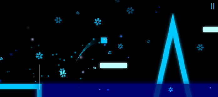 Impossible Story 2d platformer<span>(Unlocked all)</span> screenshot image 21_Popularmodapk.com