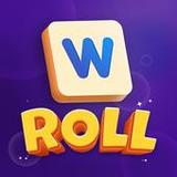 Word Duel - Fun Word Games1.238_Popularmodapk.com