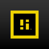 !important3.4.14_Popularmodapk.com