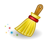 Cleaning Organizer0.8.18_Popularmodapk.com