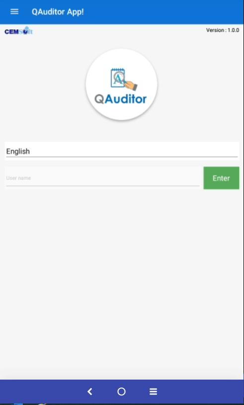 QAuditor screenshot image 7_Popularmodapk.com