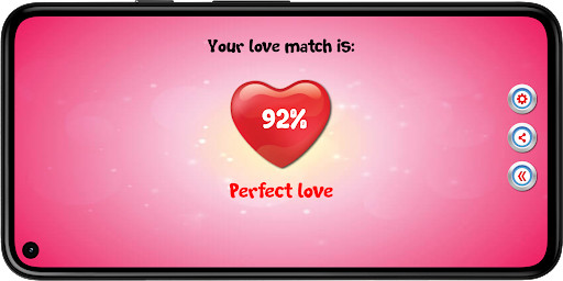 Rashmika Mandanna - WASticker screenshot image 20_Popularmodapk.com