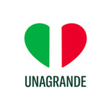 Yoga Club – online yoga videos1.1.0.8-release_Popularmodapk.com