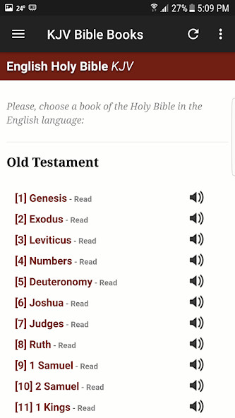 Belton School District 124 screenshot image 2_Popularmodapk.com