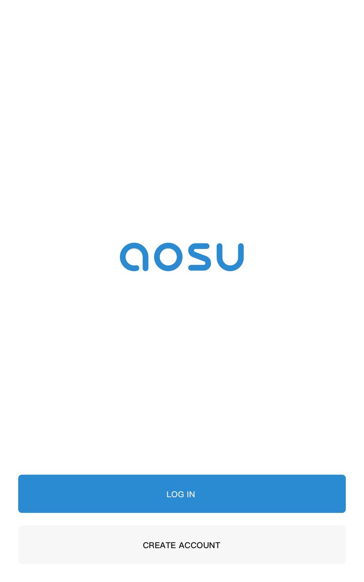 中國國民黨數位黨部 screenshot image 9_Popularmodapk.com