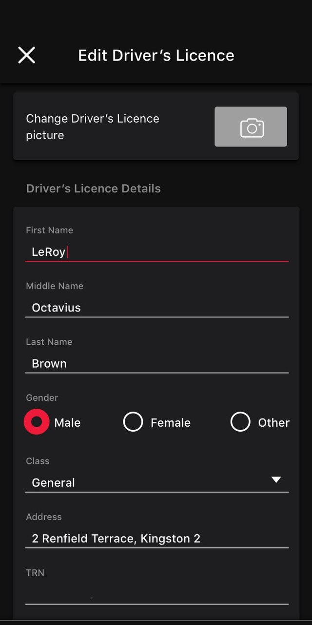 Guardsman screenshot image 7_Popularmodapk.com