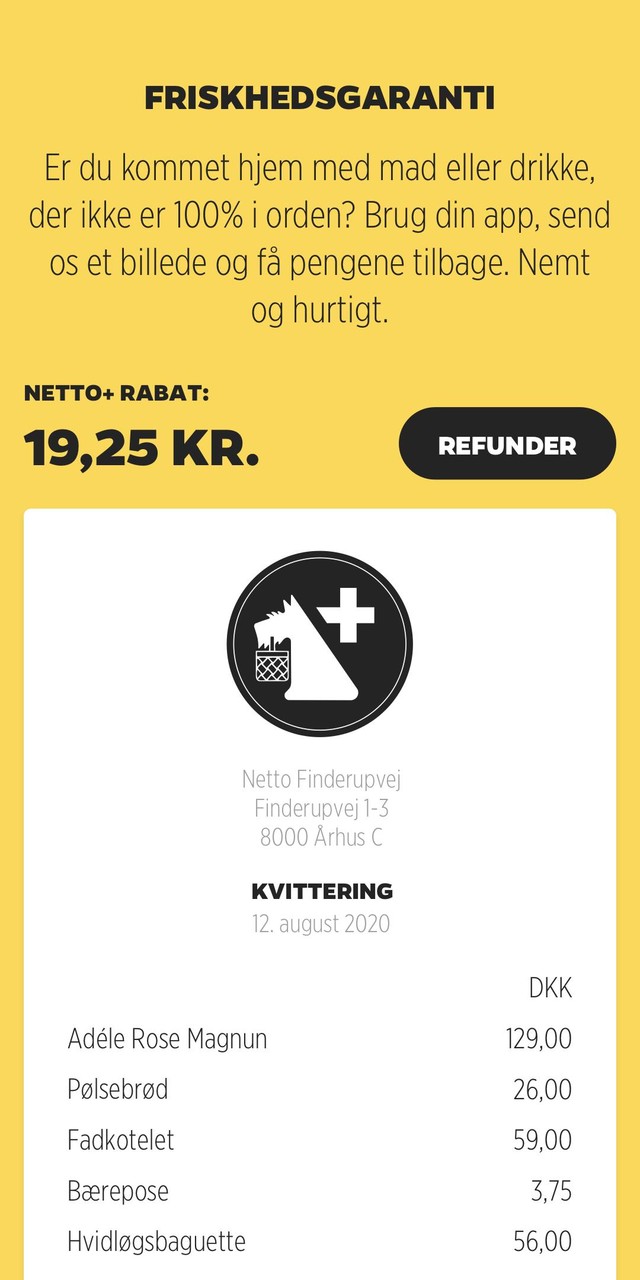 Poppy craft mod screenshot image 13_Popularmodapk.com