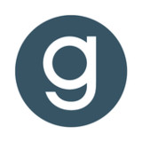 GapoWork2.5.1_Popularmodapk.com