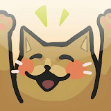 Replicat<span>(Unlock full content)</span>1.02_Popularmodapk.com