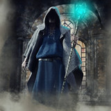 Unknown Mystery Adventure1.0.1_Popularmodapk.com